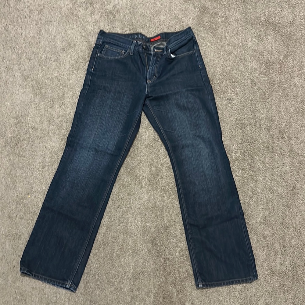 Apt. 9 men’s jeans